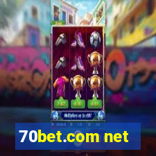 70bet.com net